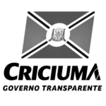 logo-site_Prancheta 1