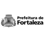 logo-site_Prancheta 1 cópia 10