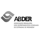 logo-site_Prancheta 1 cópia 11