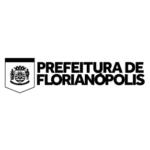 logo-site_Prancheta 1 cópia 12