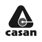 logo-site_Prancheta 1 cópia 13