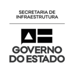 logo-site_Prancheta 1 cópia 14