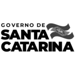 logo-site_Prancheta 1 cópia