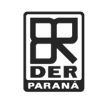 logo-site_Prancheta 1 cópia 16
