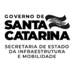 logo-site_Prancheta 1 cópia 17