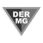 logo-site_Prancheta 1 cópia 18