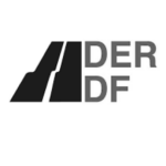 logo-site_Prancheta 1 cópia 19