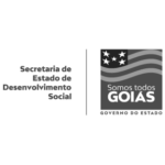 logo-site_Prancheta 1 cópia 2