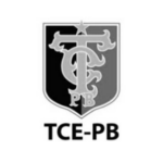 logo-site_Prancheta 1 cópia 22