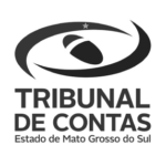 logo-site_Prancheta 1 cópia 23