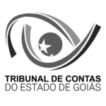 logo-site_Prancheta 1 cópia 24