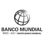 logo-site_Prancheta 1 cópia 25