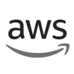 logo-site_Prancheta 1 cópia 26