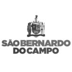 logo-site_Prancheta 1 cópia 3