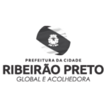 logo-site_Prancheta 1 cópia 4