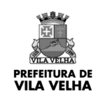 logo-site_Prancheta 1 cópia 5