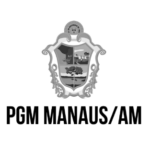 logo-site_Prancheta 1 cópia 6