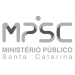 logo-site_Prancheta 1 cópia 7