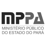 logo-site_Prancheta 1 cópia 8