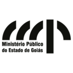 logo-site_Prancheta 1 cópia 9