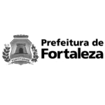 logo-site_Prancheta 1 cópia 10