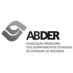 logo-site_Prancheta 1 cópia 11