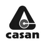 logo-site_Prancheta 1 cópia 13