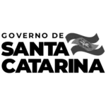 logo-site_Prancheta 1 cópia