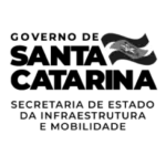 logo-site_Prancheta 1 cópia 17