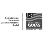 logo-site_Prancheta 1 cópia 2