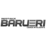 logo-site_Prancheta 1 cópia 20