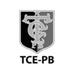 logo-site_Prancheta 1 cópia 22