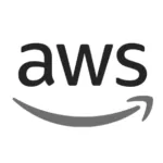 logo-site_Prancheta 1 cópia 26