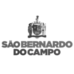 logo-site_Prancheta 1 cópia 3