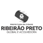 logo-site_Prancheta 1 cópia 4