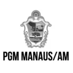 logo-site_Prancheta 1 cópia 6