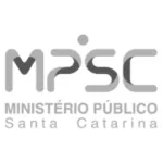 logo-site_Prancheta 1 cópia 7