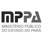 logo-site_Prancheta 1 cópia 8