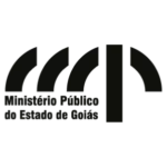 logo-site_Prancheta 1 cópia 9