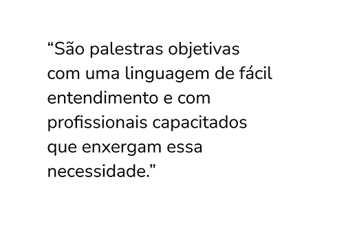 sao-palestras-incriveis